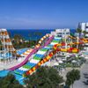 Leonardo Laura Beach & Splash Resort - Pool