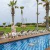 Leonardo Laura Beach & Splash Resort - Pool