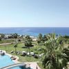 Leonardo Laura Beach & Splash Resort - Pool