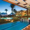 Constantinou Bros Asimina Suites Hotel - Pool