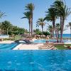 Constantinou Bros Asimina Suites Hotel - Pool