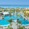 Olympic Lagoon Resort Paphos - Pool