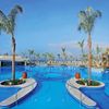 Olympic Lagoon Resort Paphos - Pool
