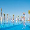 Olympic Lagoon Resort Paphos - Pool