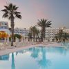 Louis Phaethon Beach - Pool