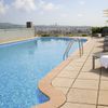 Nh Collection Barcelona Gran Hotel Calderón - Pool