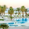Venus Beach - Pool