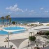 Venus Beach - Pool
