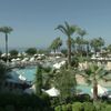 Venus Beach - Pool