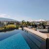 Skylark, Aluma Hotel & Resort - Pool