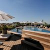 Skylark, Aluma Hotel & Resort - Pool