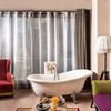 Ifeel Athens - Accommodation