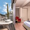 Ifeel Athens - Accommodation