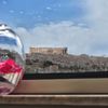 Ifeel Athens - Accommodation