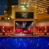 Wynn Las Vegas - View of exterior