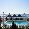 Radisson Blu Toronto Downtown - Pool