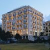 Gdm Megaron Luxury Hotel - View of exterior