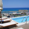 Gdm Megaron Luxury Hotel - Pool