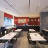 Petit Palace Triball - Restaurant