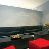 Petit Palace Triball - Lobby