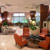 Nyx Madrid Hotel - Lobby