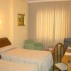 Nyx Madrid Hotel - Accommodation