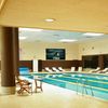 Hotel Marinela - Pool