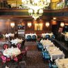 Hotel Marinela - Restaurant