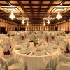 Hotel Marinela - Restaurant