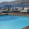 Tharroe Of Mykonos - Pool