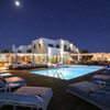 Tharroe Of Mykonos - Pool