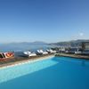 Tharroe Of Mykonos - Pool