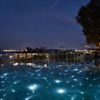 Kontokali Bay Resort & Spa - Pool