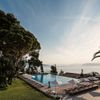 Kontokali Bay Resort & Spa - Pool