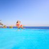 Grand Rotana Resort & Spa - Pool