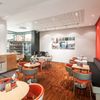 Ibis Praha Old Town - Bar