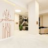 Hilton Garden Inn Bucharest Old Town - Lobby