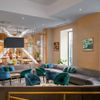 Hilton Garden Inn Bucharest Old Town - Lobby