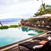 Doubletree By Hilton Seychelles Allamanda Resort & Spa - Pool