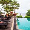 Doubletree By Hilton Seychelles Allamanda Resort & Spa - Pool