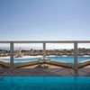 The Majestic Hotel - Pool