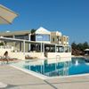 The Majestic Hotel - Pool