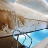 Heritage Avenida Liberdade - Pool