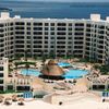 The Royal Islander - An All Suites Resort - View of exterior