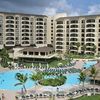 The Royal Islander - An All Suites Resort - Pool