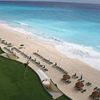 The Royal Islander - An All Suites Resort - Beach