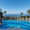 Constantinou Bros Athena Beach Hotel - Pool