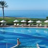 Constantinou Bros Athena Beach Hotel - Pool
