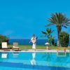 Constantinou Bros Athena Beach Hotel - Pool