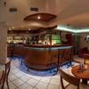 Athens Cypria Hotel - Bar